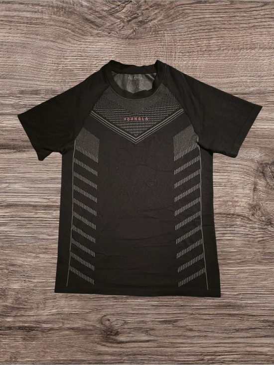 YoungLA Other - youngla 465 superhero compression tee gym top